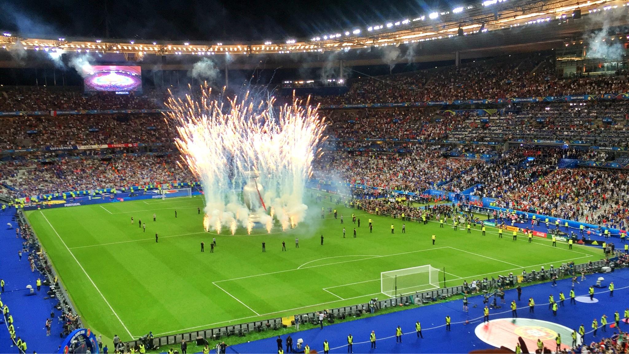 次底角拉扯 次底角拉扯