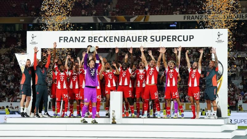 影响更衣室 影响更衣室